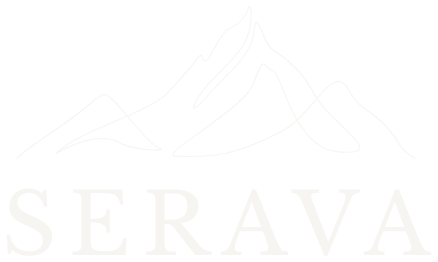 Serava
