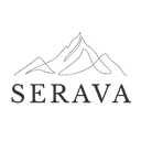 Serava