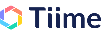 Tiime
